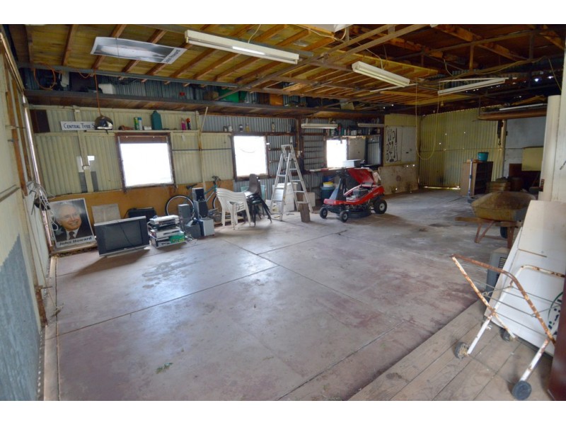 16 Maiden Street, Moama NSW 2731