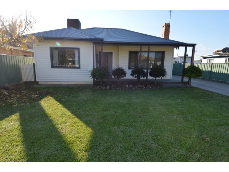 10 Boyle Street, Echuca VIC 3564