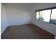10 Boyle Street, Echuca VIC 3564