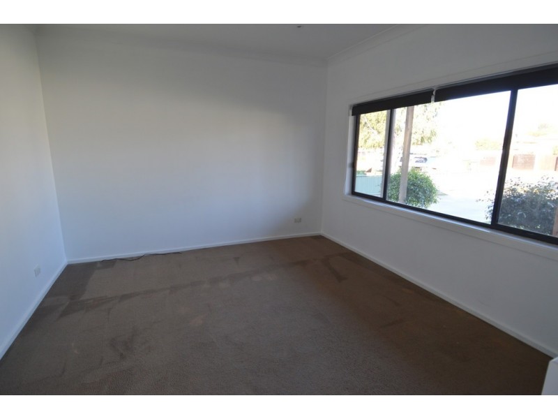 10 Boyle Street, Echuca VIC 3564