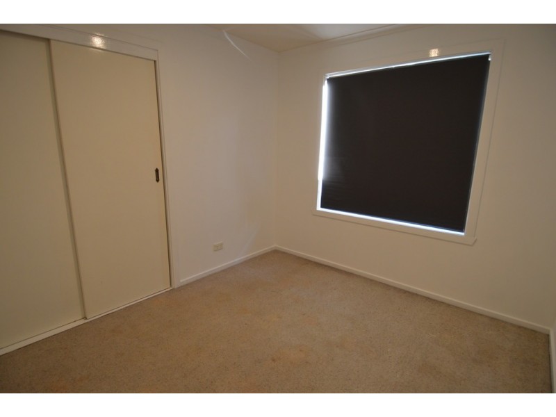 10 Boyle Street, Echuca VIC 3564