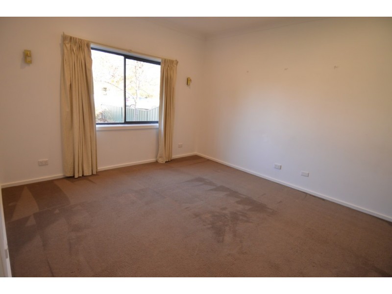 10 Boyle Street, Echuca VIC 3564