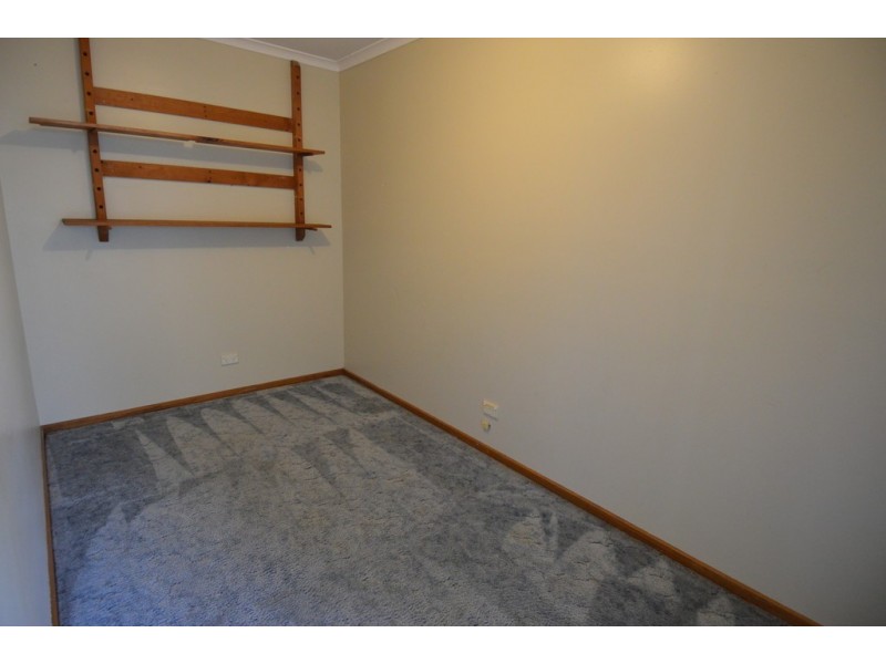 10 Boyle Street, Echuca VIC 3564