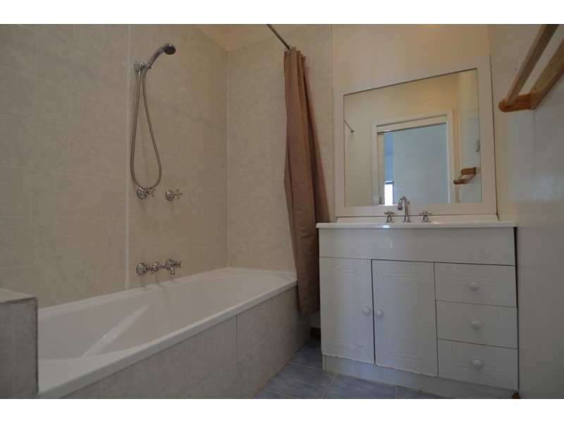 10 Boyle Street, Echuca VIC 3564