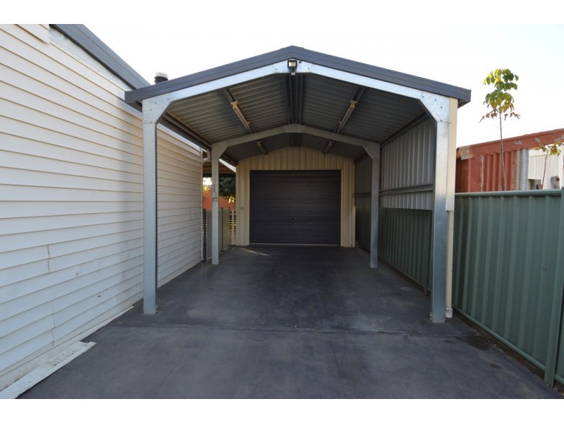 10 Boyle Street, Echuca VIC 3564