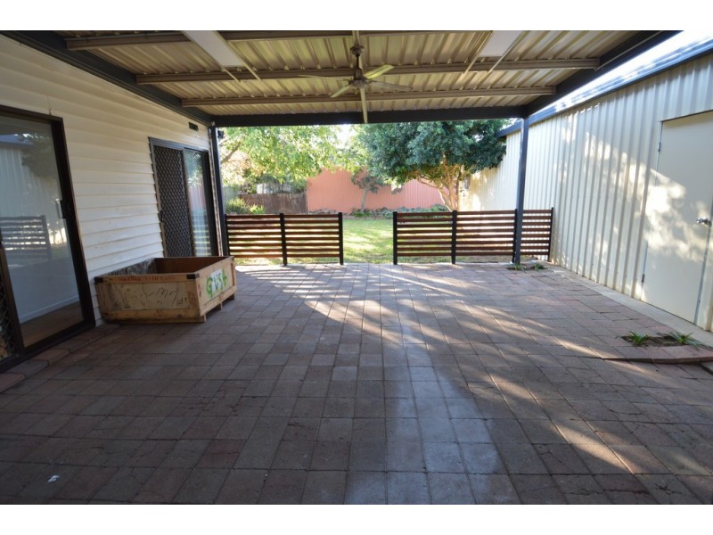 10 Boyle Street, Echuca VIC 3564
