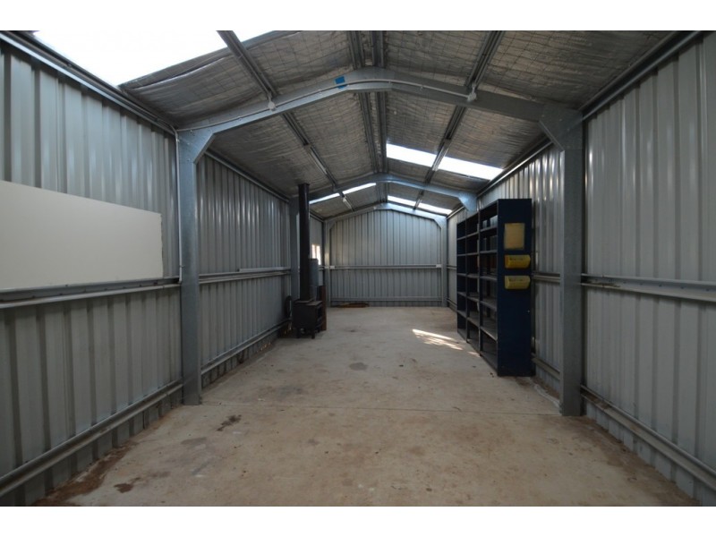 10 Boyle Street, Echuca VIC 3564