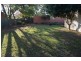 10 Boyle Street, Echuca VIC 3564