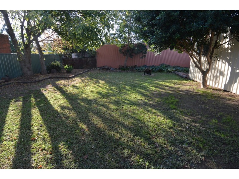 10 Boyle Street, Echuca VIC 3564