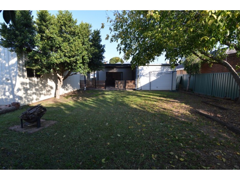 10 Boyle Street, Echuca VIC 3564