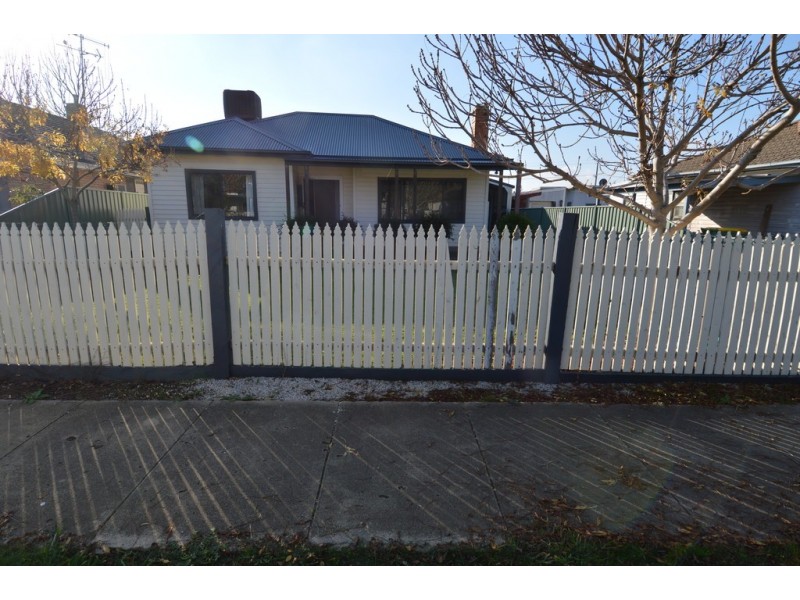 10 Boyle Street, Echuca VIC 3564