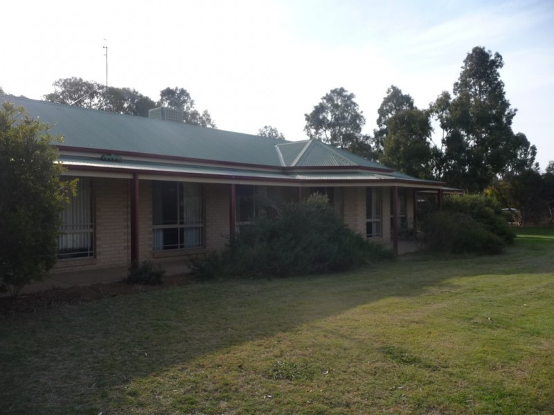 26 Kilkerrin Drive, Moama NSW 2731