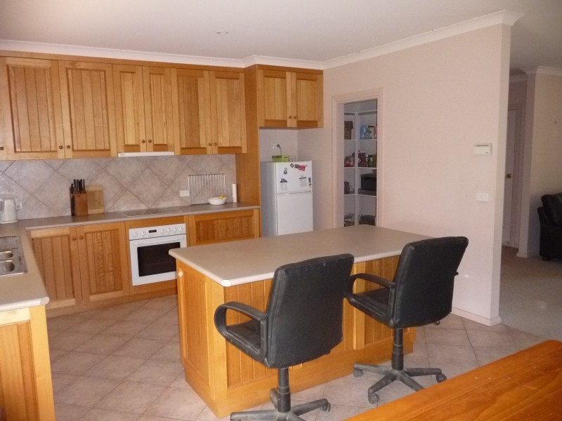 26 Kilkerrin Drive, Moama NSW 2731