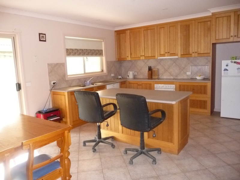 26 Kilkerrin Drive, Moama NSW 2731