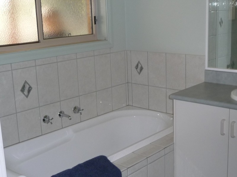 26 Kilkerrin Drive, Moama NSW 2731