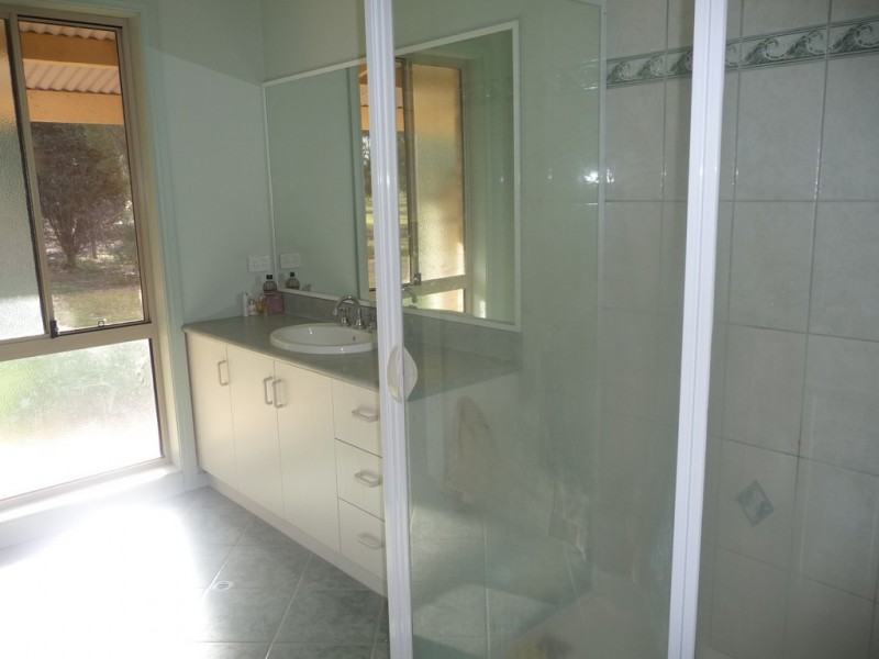 26 Kilkerrin Drive, Moama NSW 2731