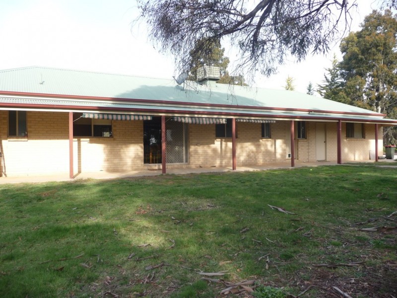 26 Kilkerrin Drive, Moama NSW 2731