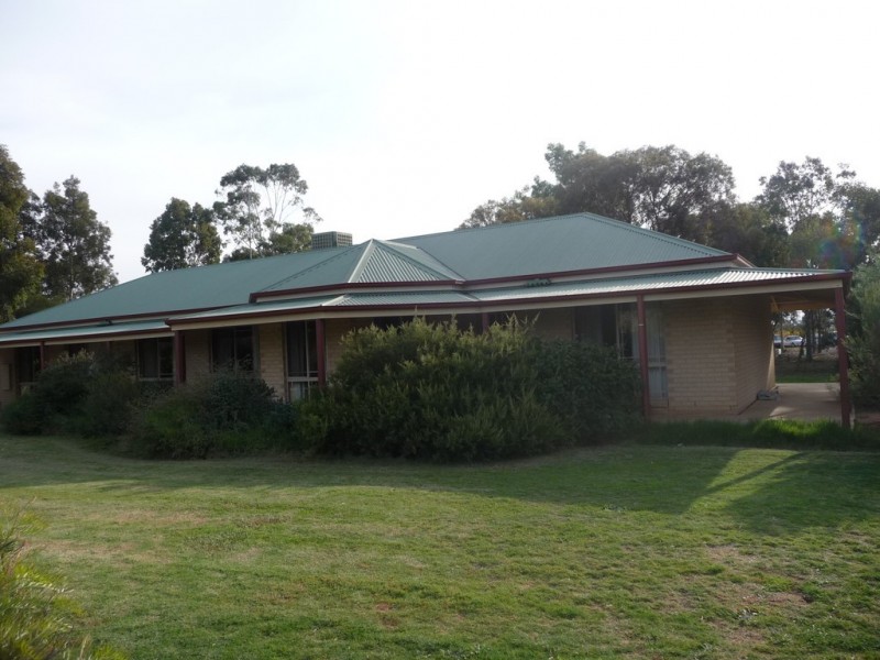 26 Kilkerrin Drive, Moama NSW 2731