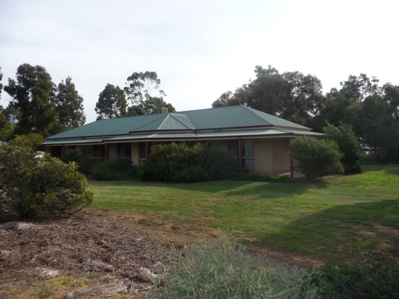 26 Kilkerrin Drive, Moama NSW 2731