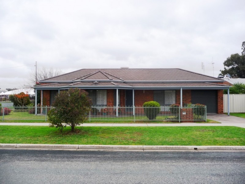 3/42 Blair Street, Moama NSW 2731