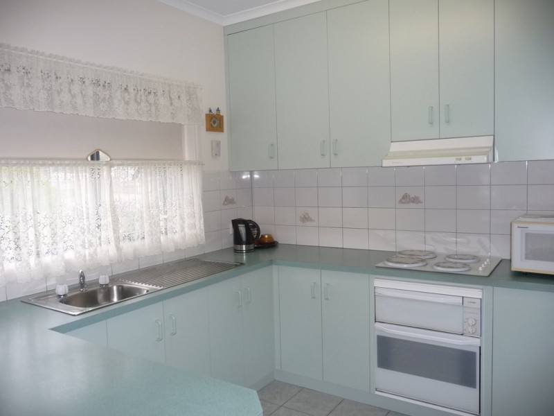 3/42 Blair Street, Moama NSW 2731