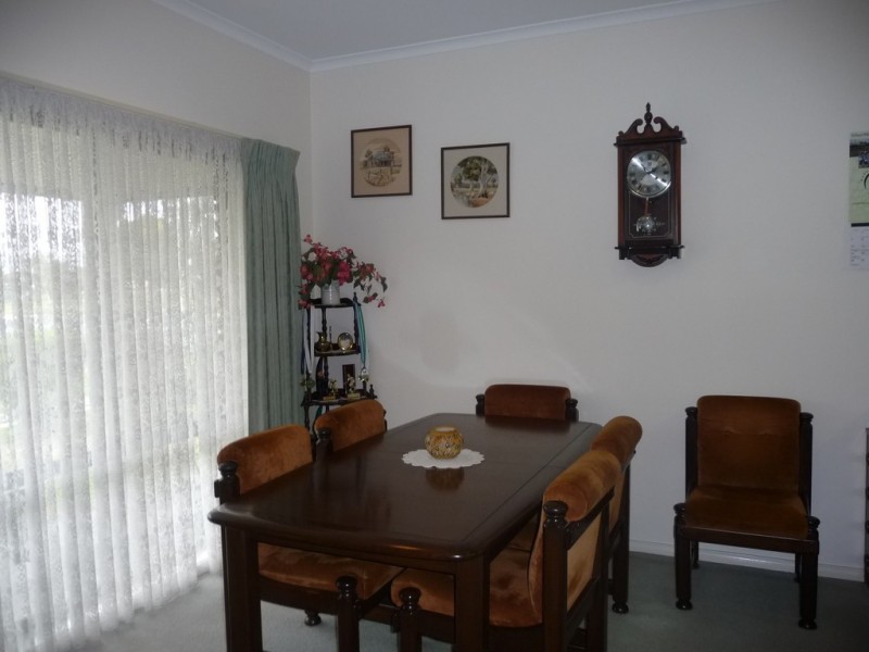 3/42 Blair Street, Moama NSW 2731