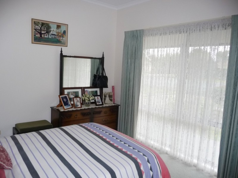 3/42 Blair Street, Moama NSW 2731