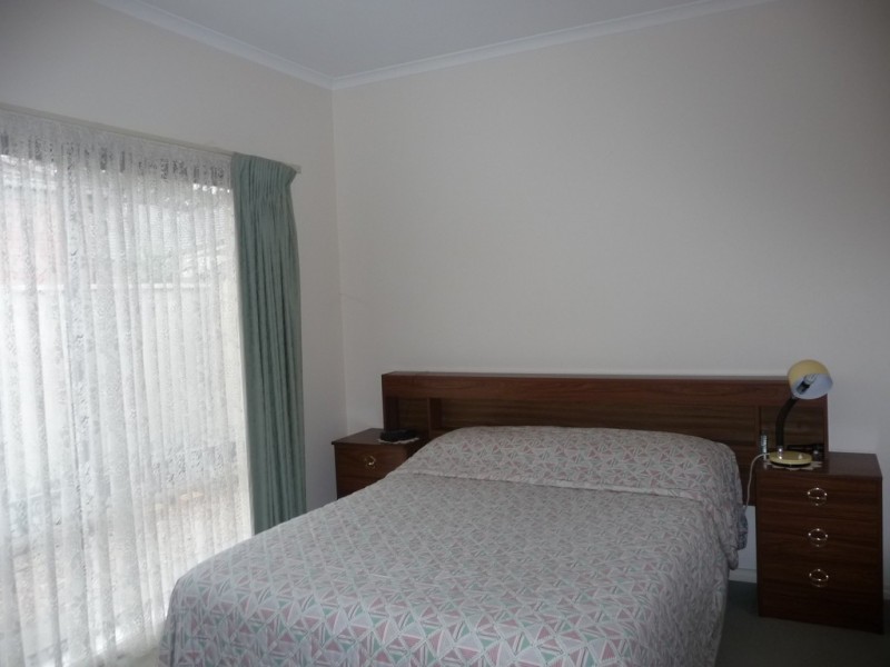 3/42 Blair Street, Moama NSW 2731