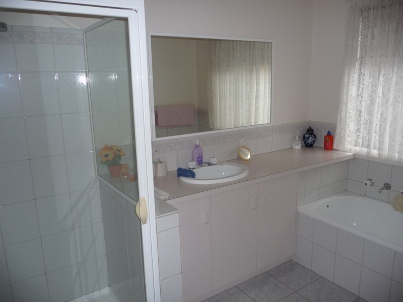 3/42 Blair Street, Moama NSW 2731