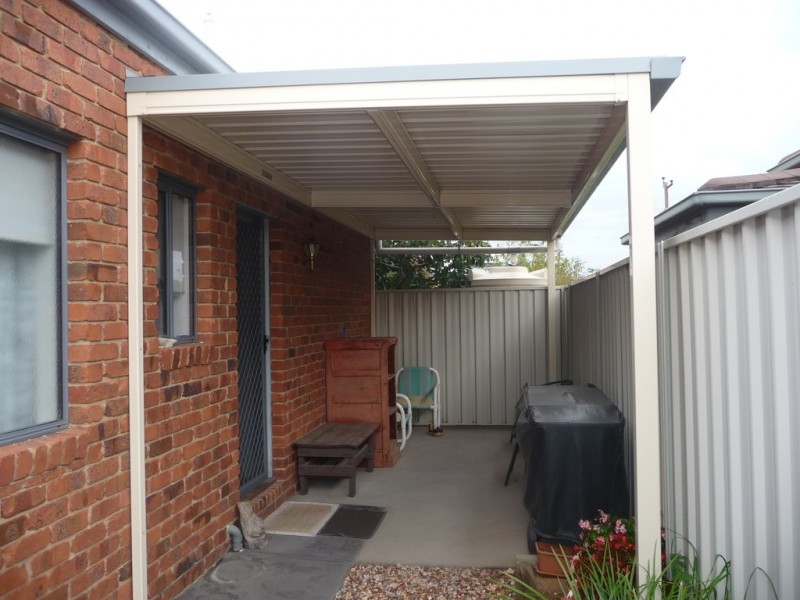 3/42 Blair Street, Moama NSW 2731