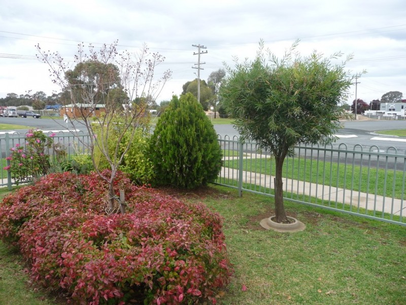 3/42 Blair Street, Moama NSW 2731