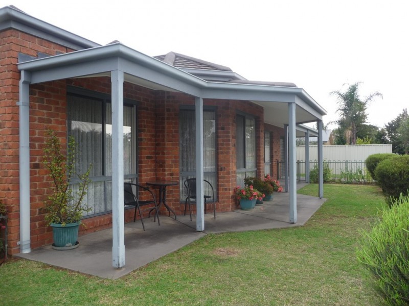 3/42 Blair Street, Moama NSW 2731