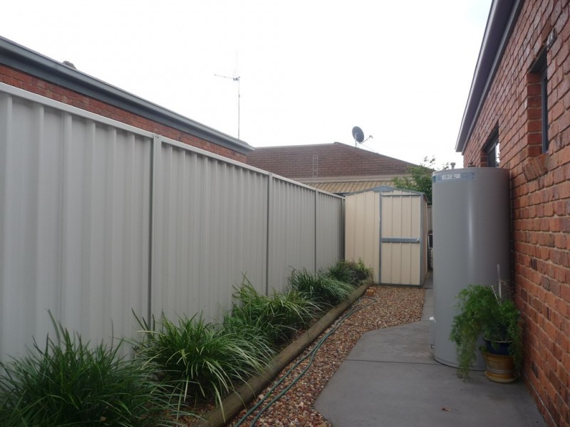 3/42 Blair Street, Moama NSW 2731