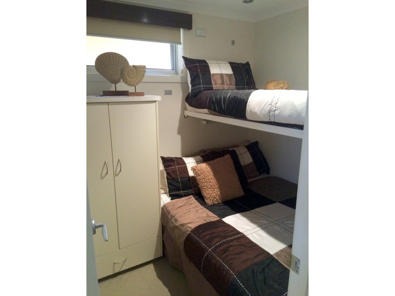 Lakeside 22 Discovery Horseshoe Lagoon Holiday Park, Moama NSW 2731