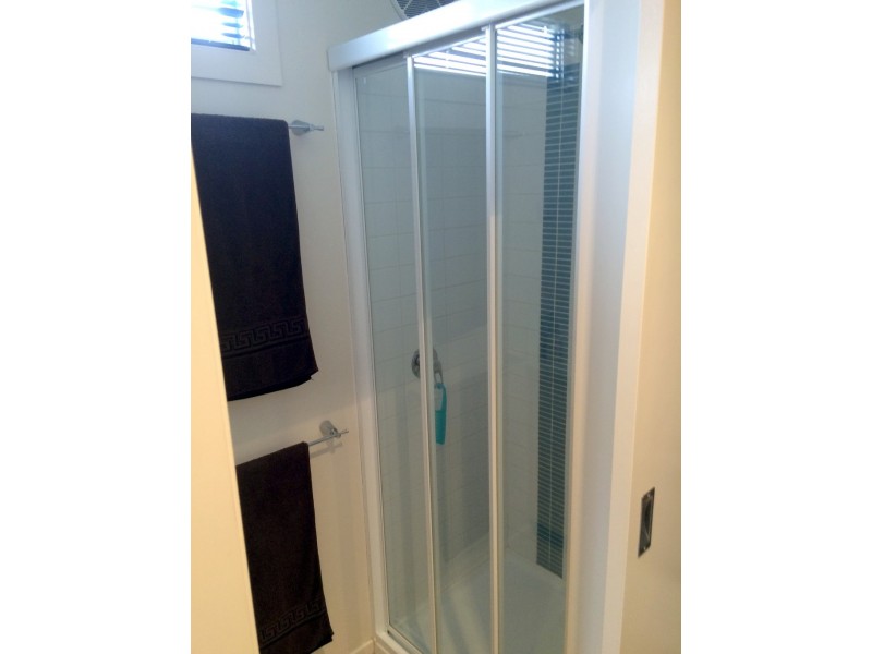 Lakeside 22 Discovery Horseshoe Lagoon Holiday Park, Moama NSW 2731