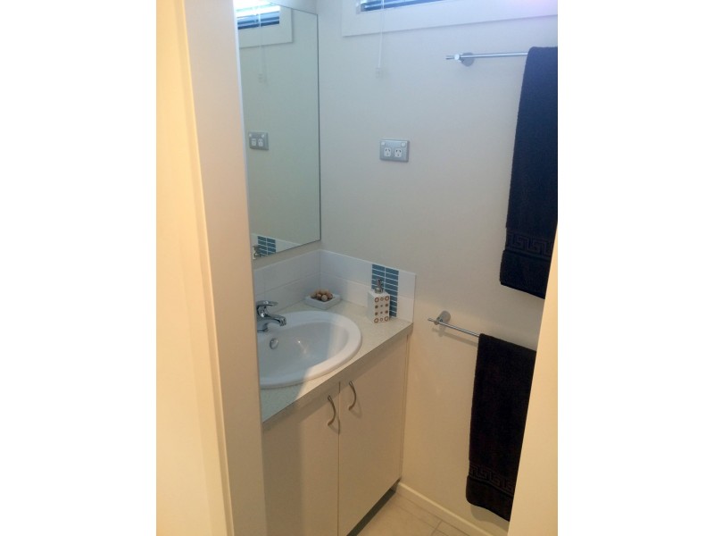 Lakeside 22 Discovery Horseshoe Lagoon Holiday Park, Moama NSW 2731