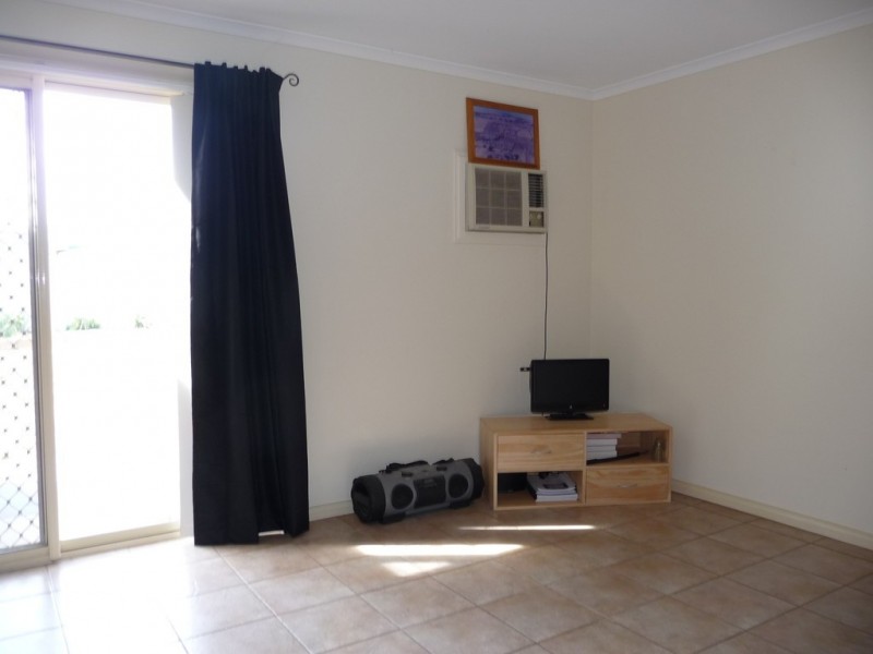 2 1 Alfred Avenue, Echuca VIC 3564