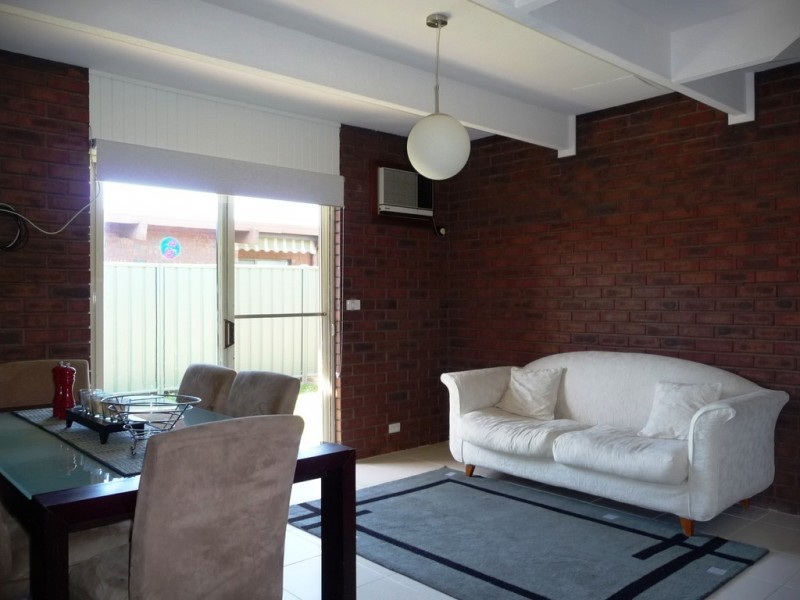 9 Vine St, Echuca VIC 3564