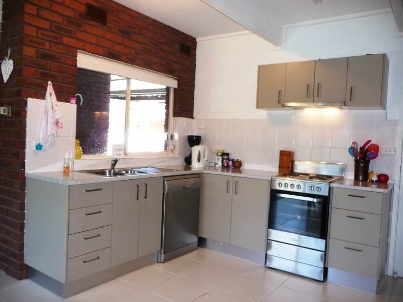 9 Vine St, Echuca VIC 3564