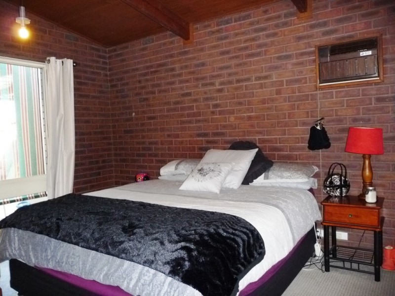 9 Vine St, Echuca VIC 3564