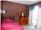 9 Vine St, Echuca VIC 3564