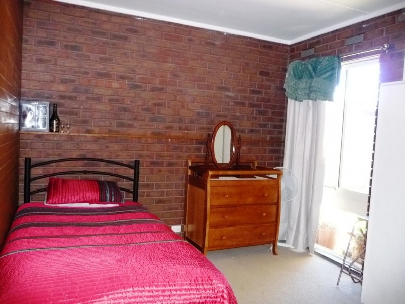 9 Vine St, Echuca VIC 3564