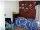9 Vine St, Echuca VIC 3564