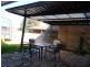 9 Vine St, Echuca VIC 3564