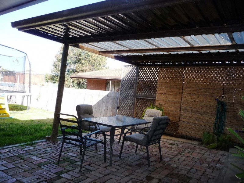9 Vine St, Echuca VIC 3564