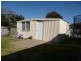 9 Vine St, Echuca VIC 3564