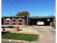 9 Vine St, Echuca VIC 3564
