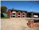 9 Vine St, Echuca VIC 3564