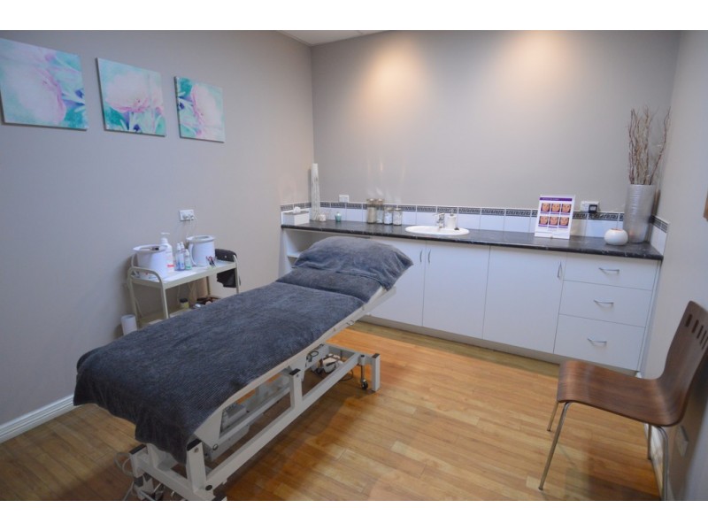 280 Hare Street, Echuca VIC 3564