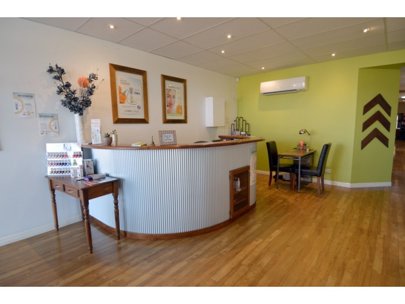 280 Hare Street, Echuca VIC 3564